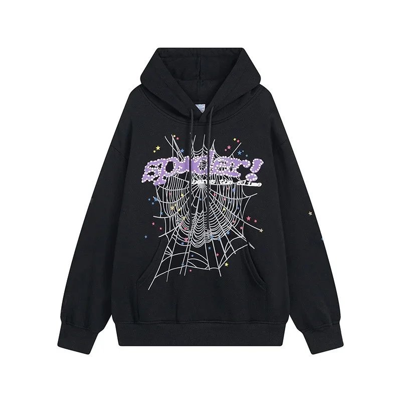 Product view 7