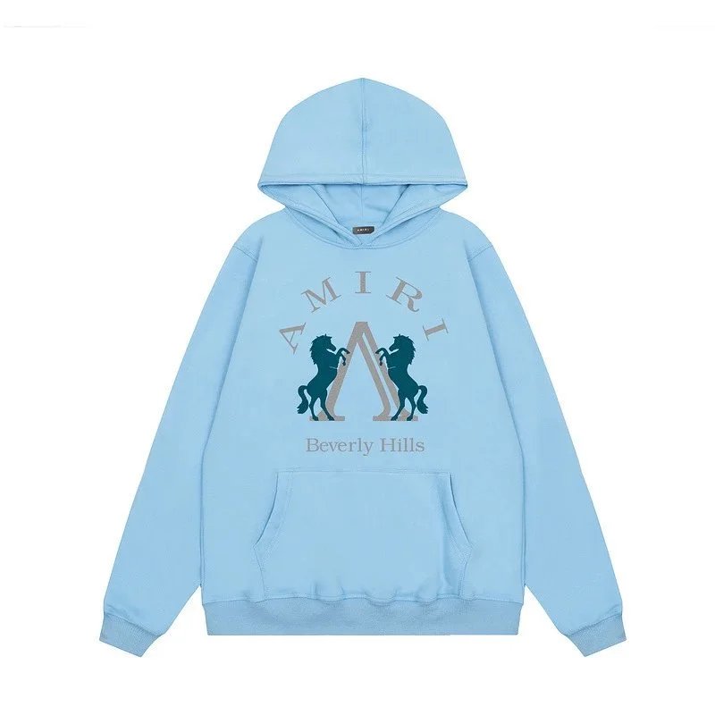 Product view 22