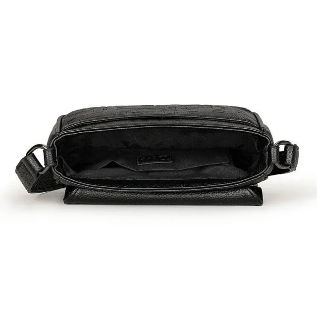 Dior Crossbody Bags Zip-Front Bag product detail image 3