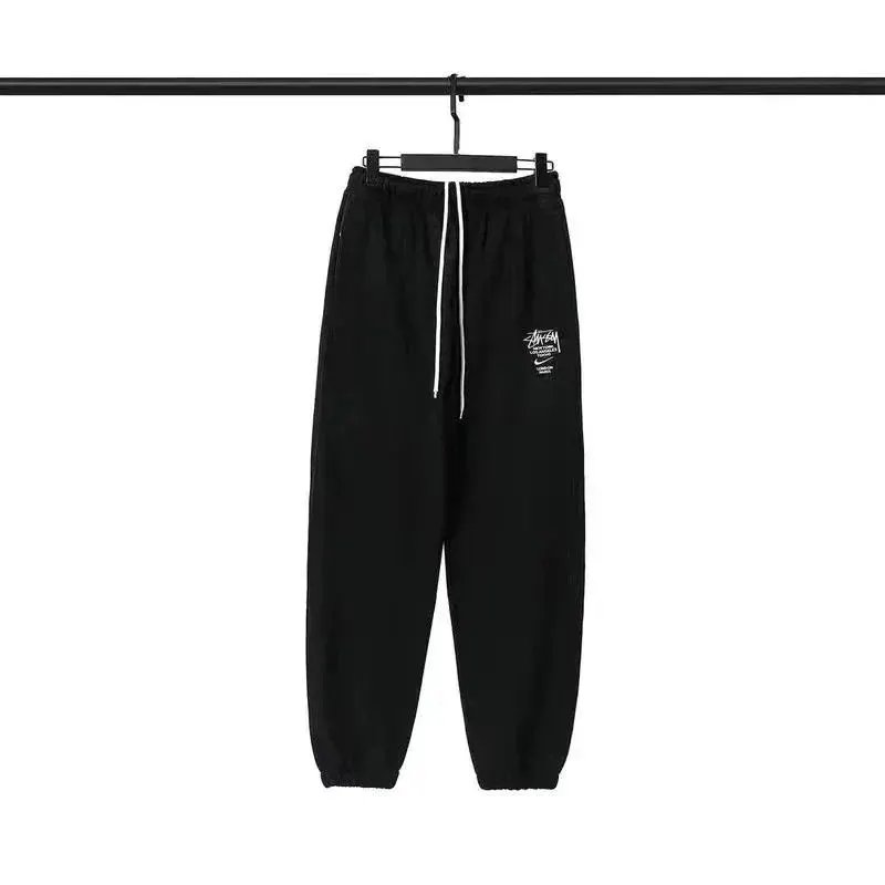 Product view 13