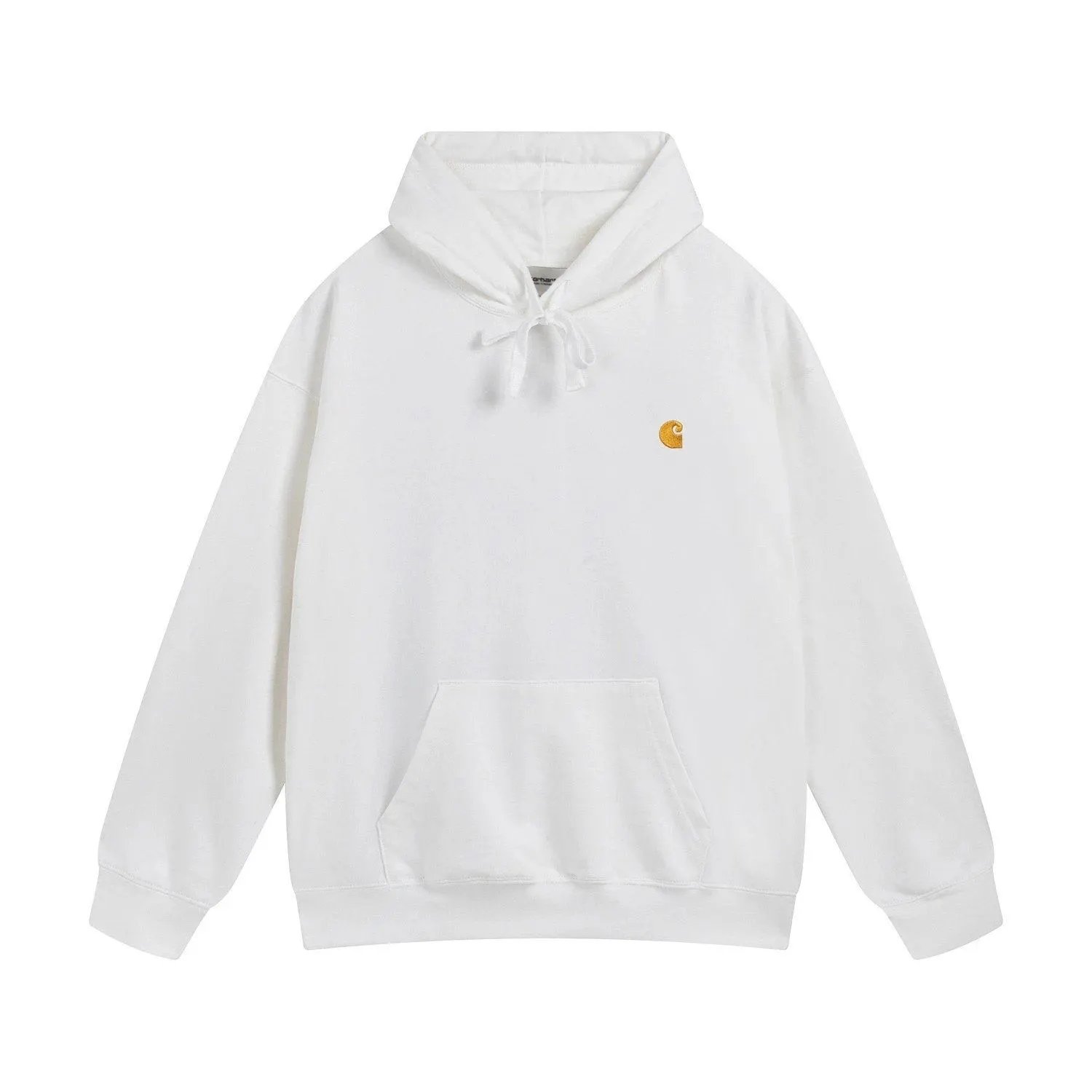 Product view 31