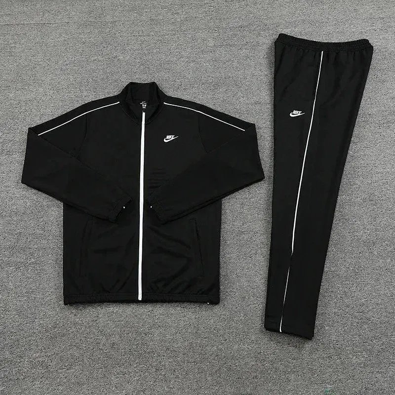 Product view 23