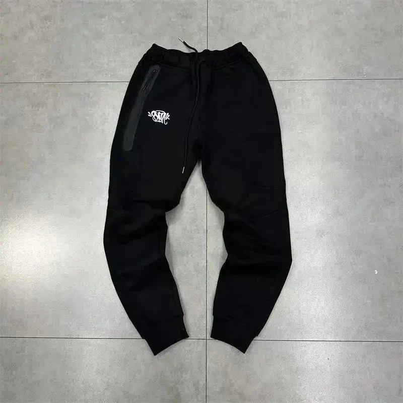 Product view 22