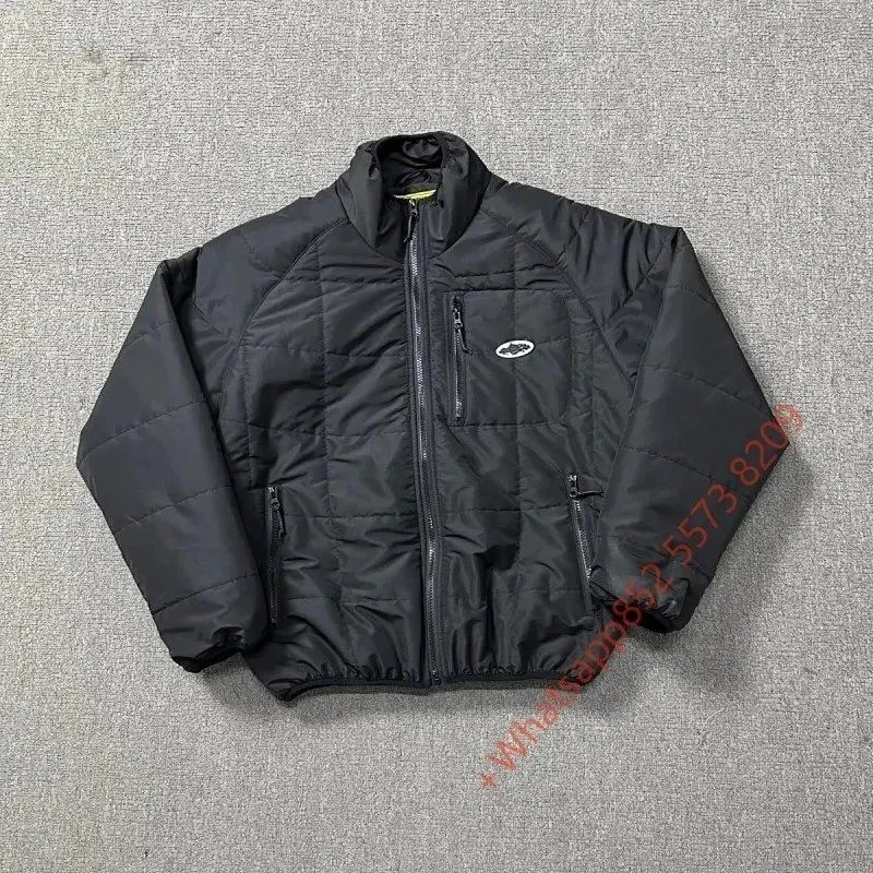 Product view 14
