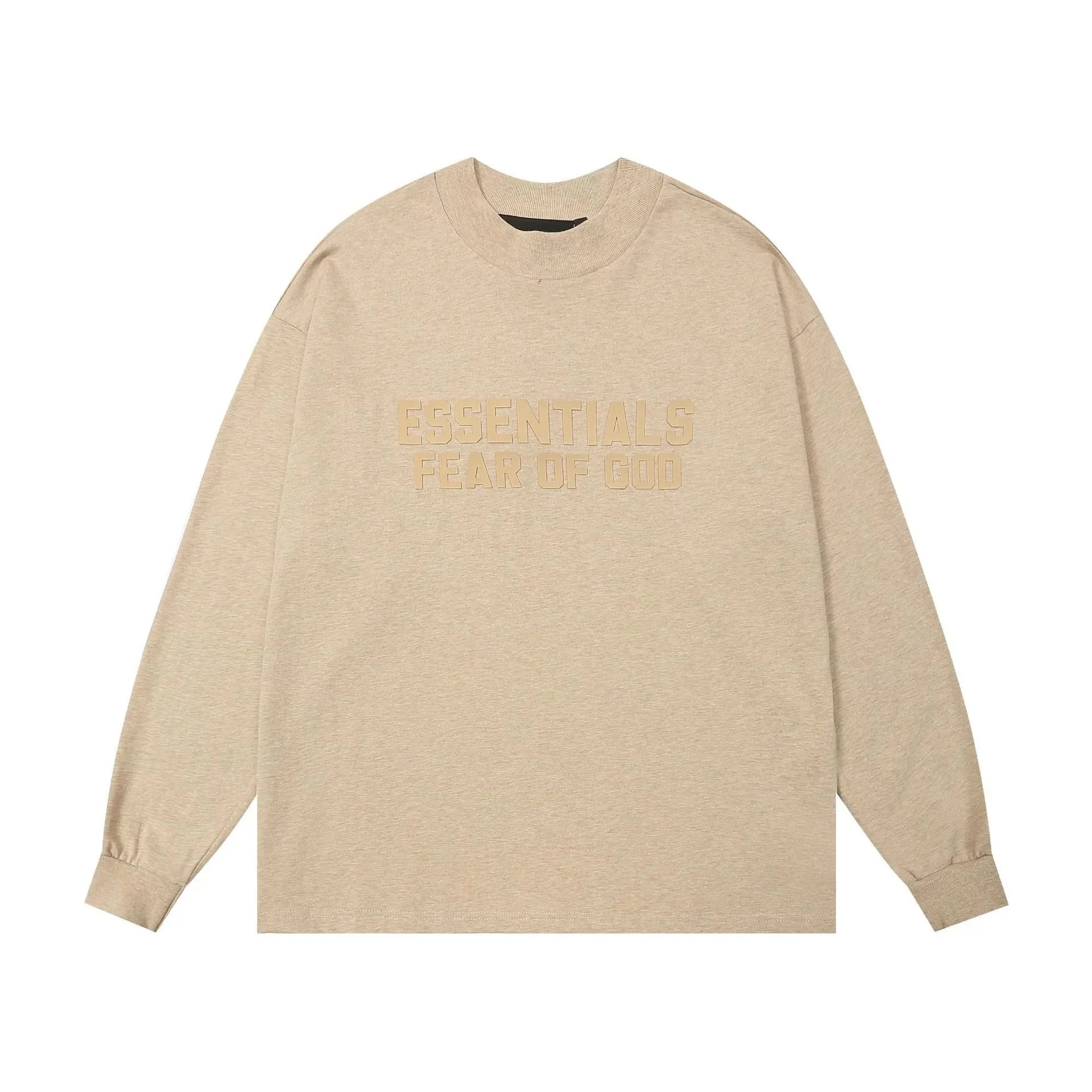 Product view 16