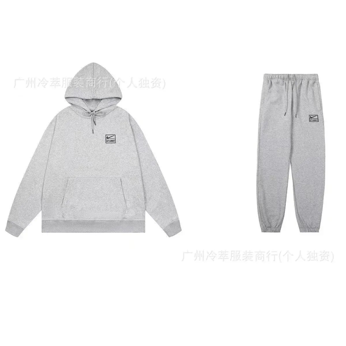Product view 30