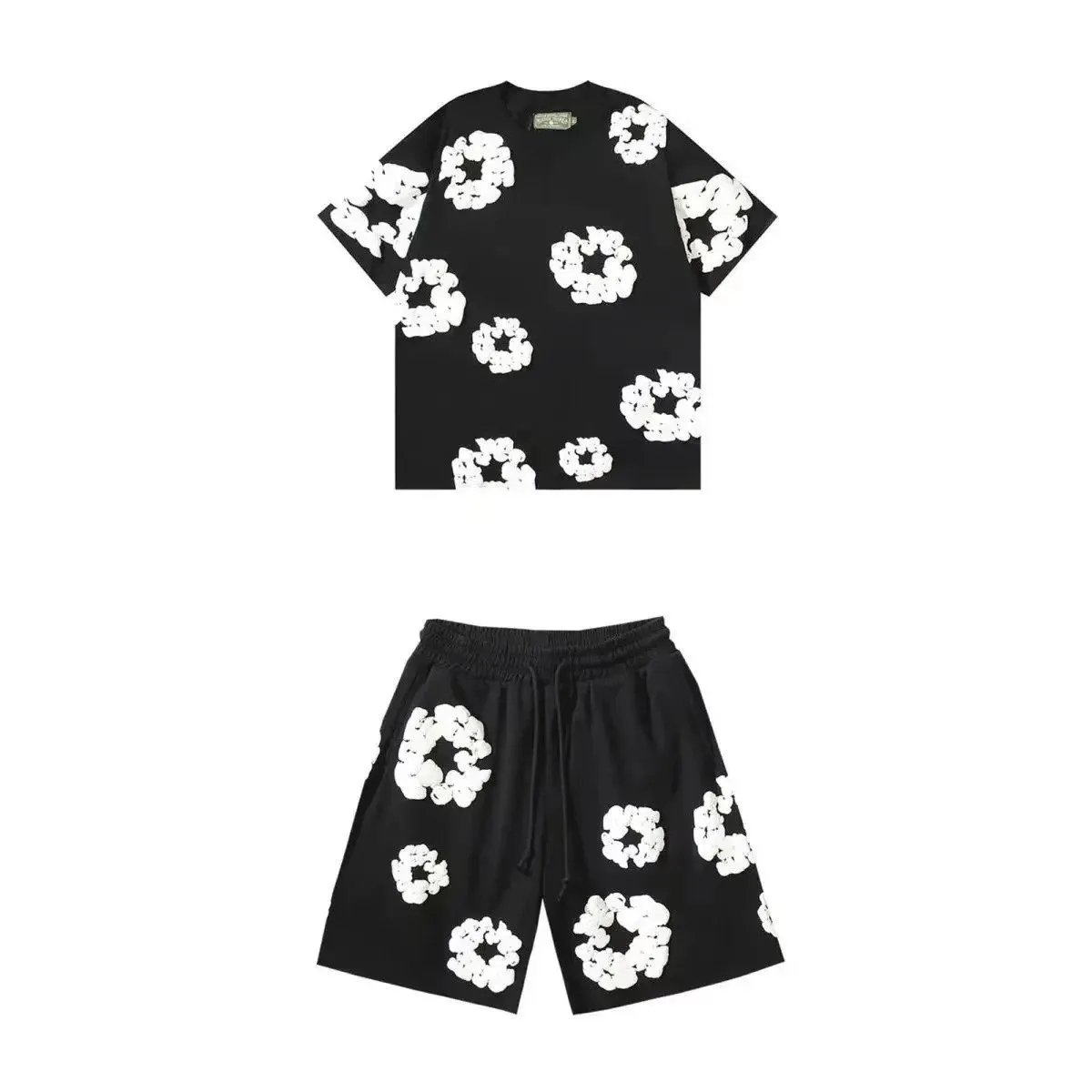 Product view 19
