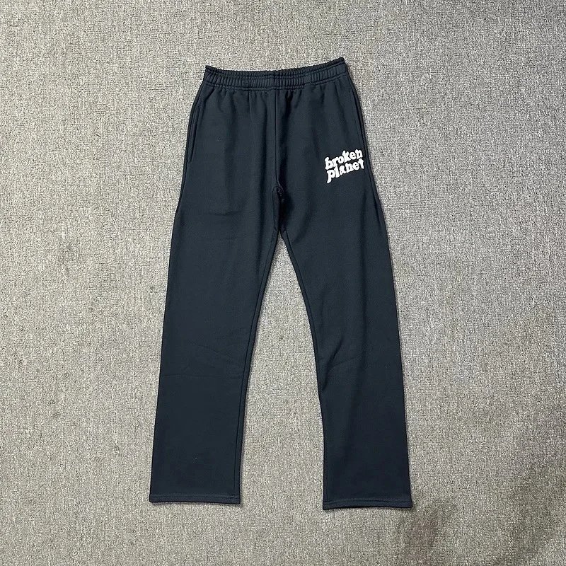 Product view 29