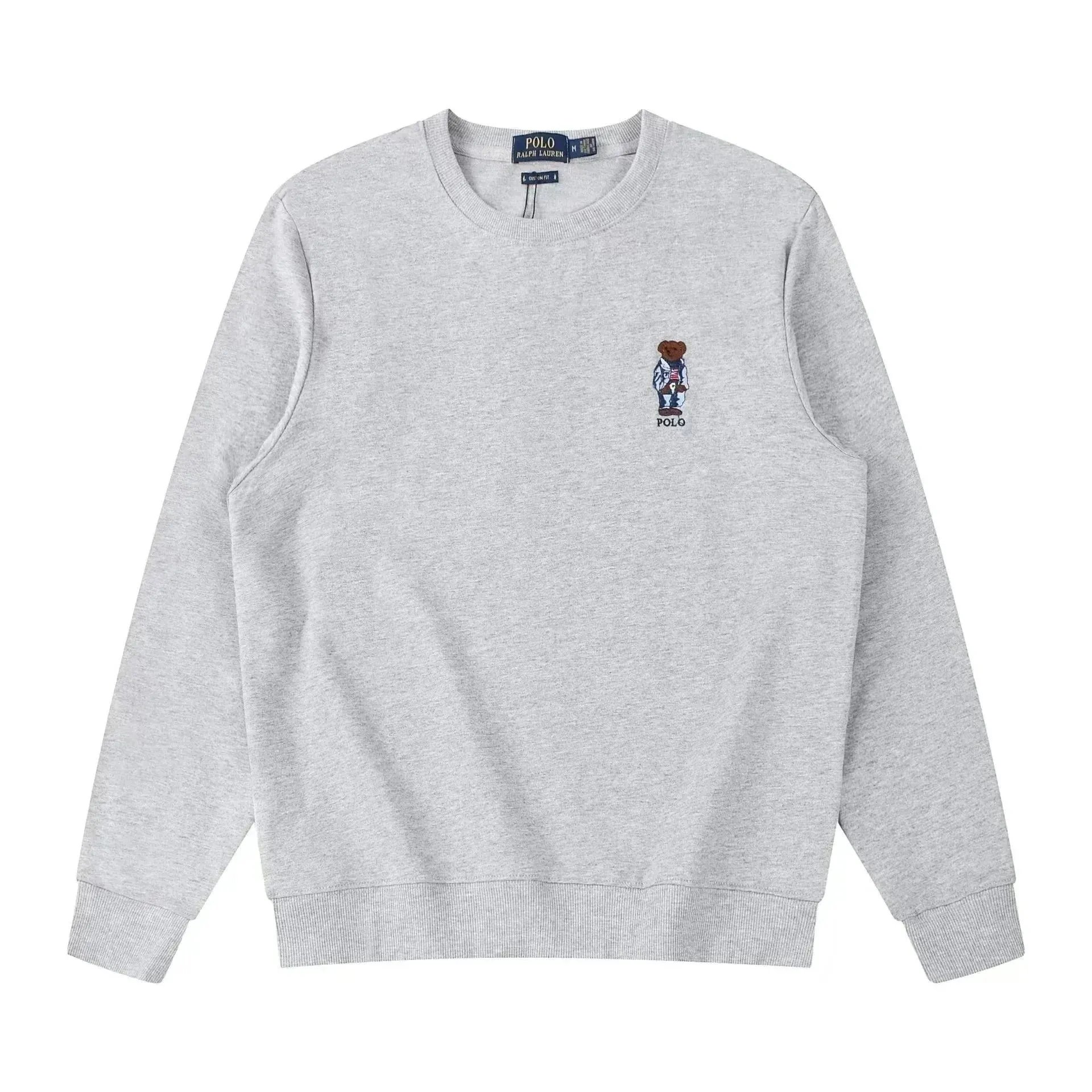 Product view 32