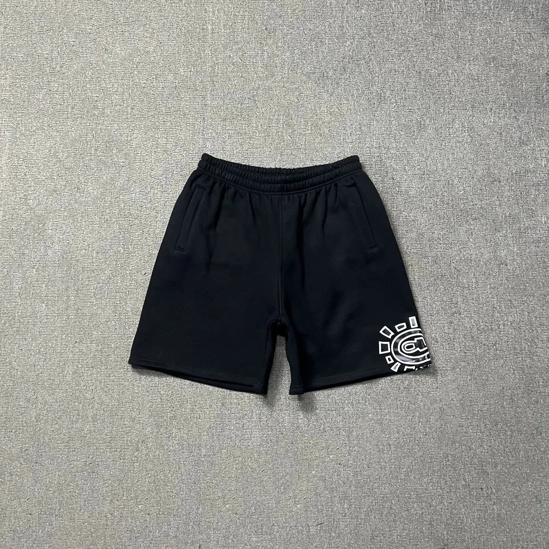Product view 18