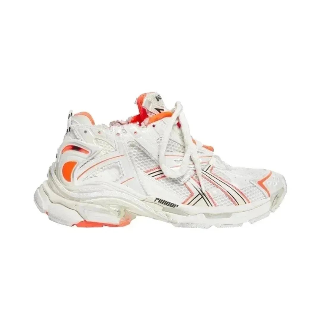 Product view 12