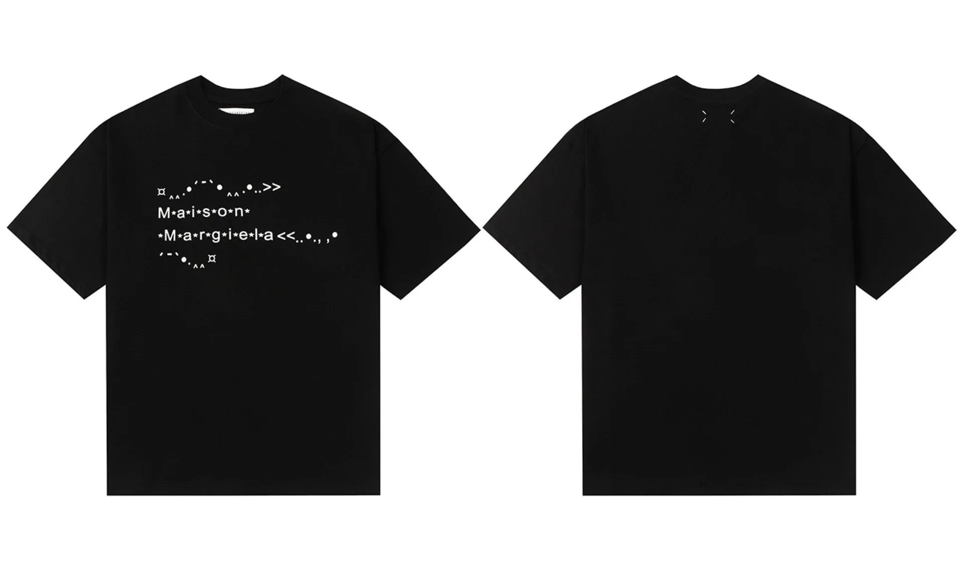 Product view 36