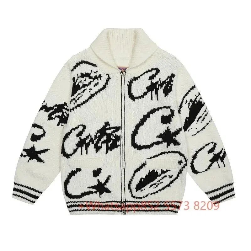 Product view 30