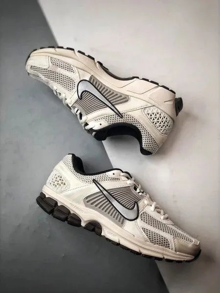 Product view 26