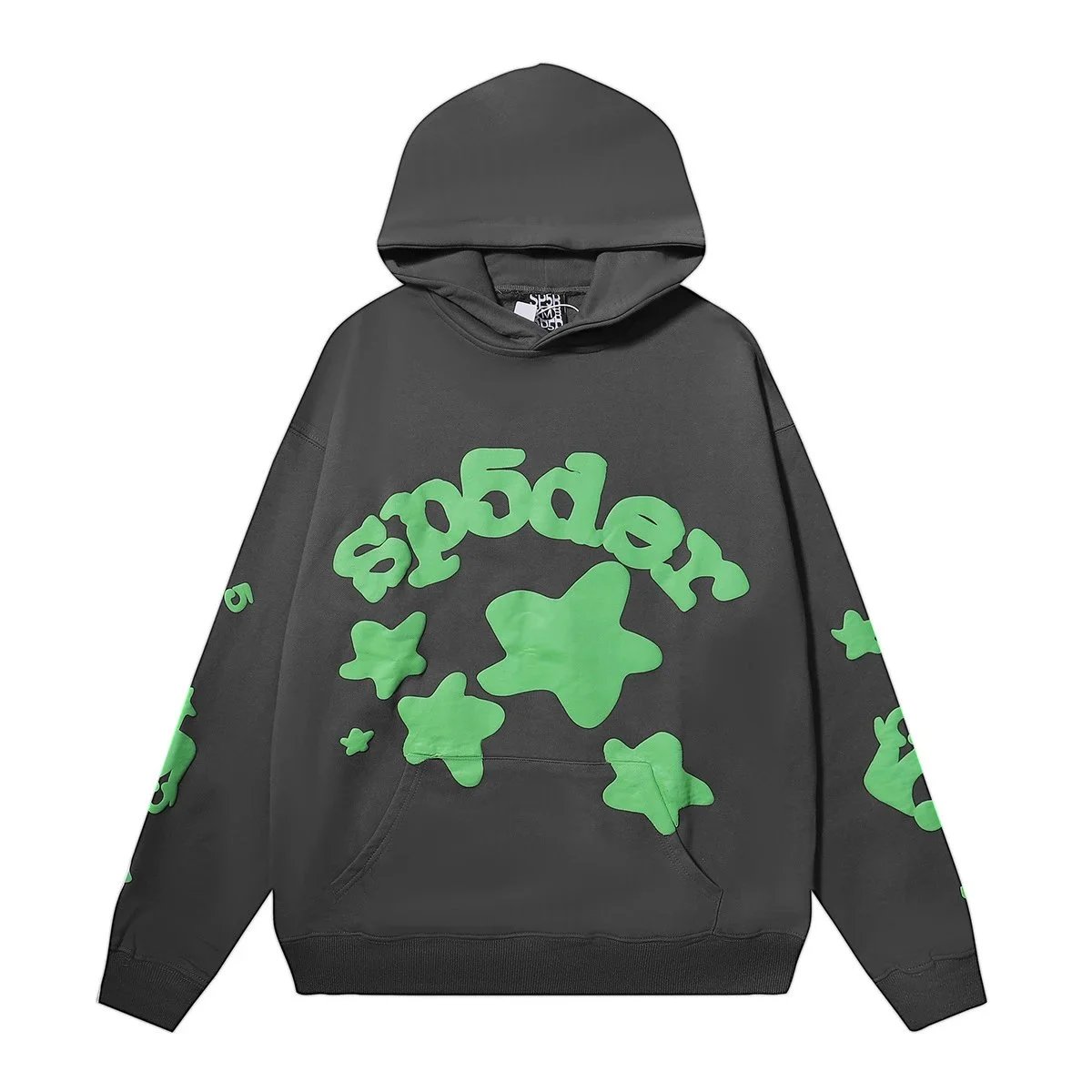 Product view 10