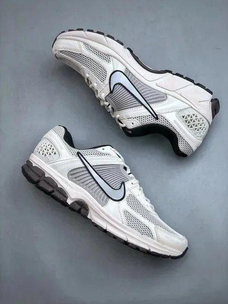 Product view 36