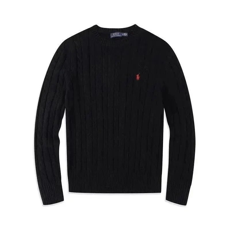 Product view 31
