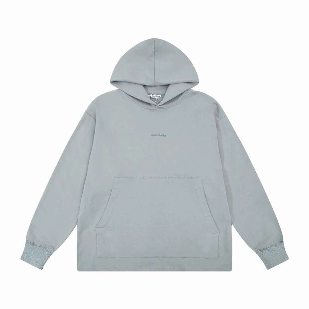 Product view 18
