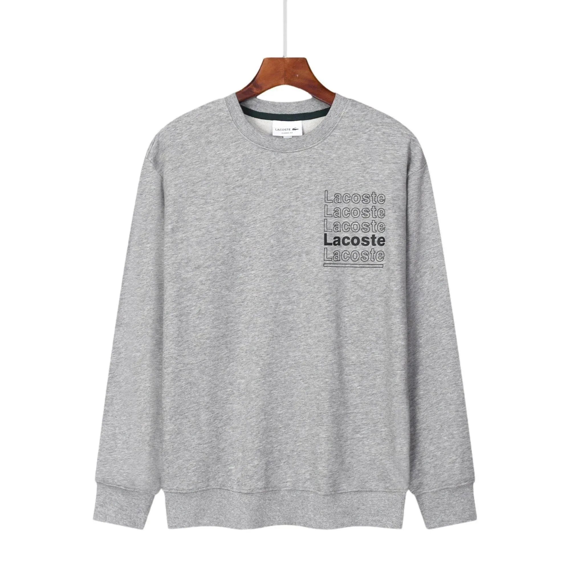 Product view 27