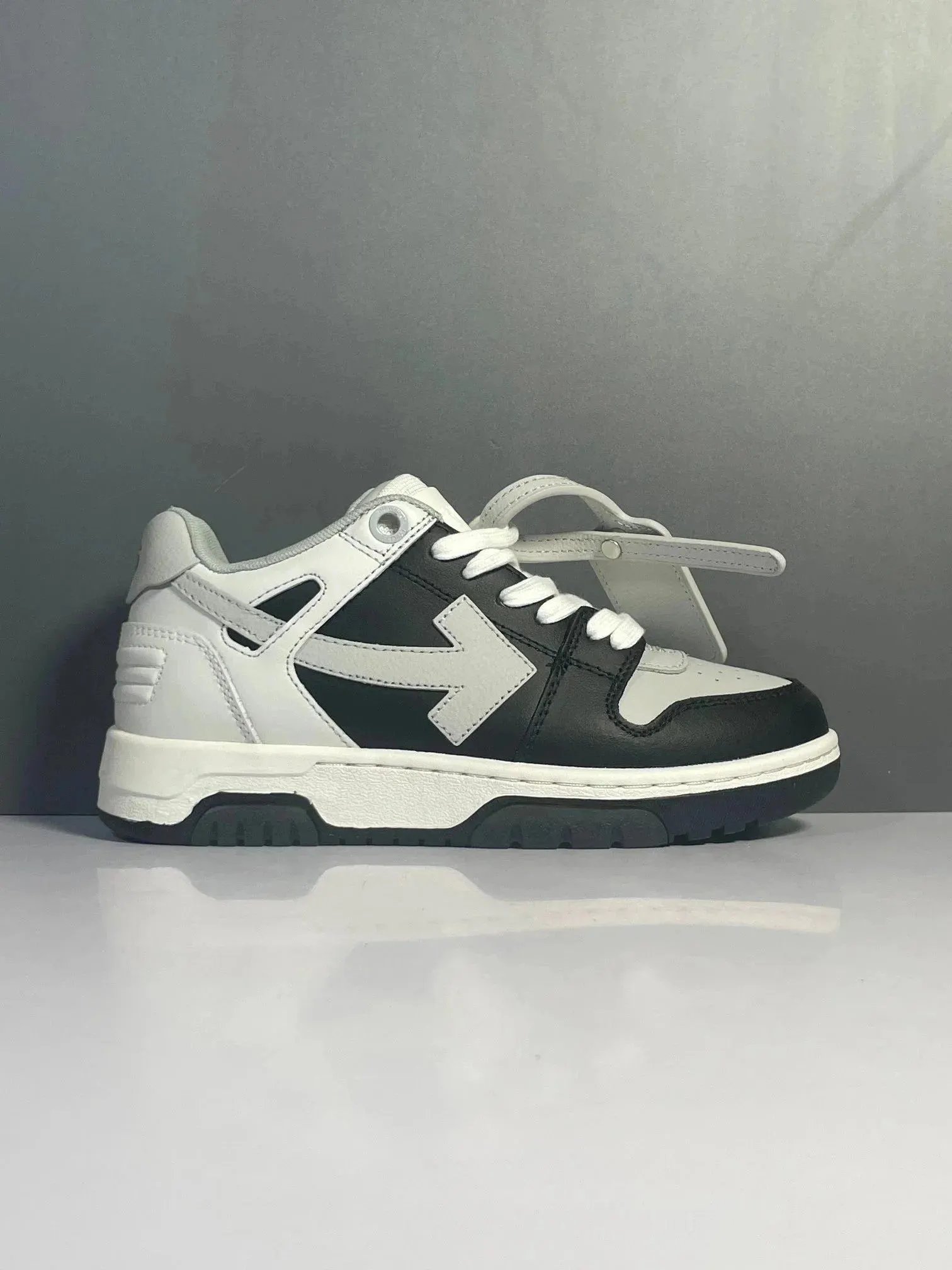 Product view 36