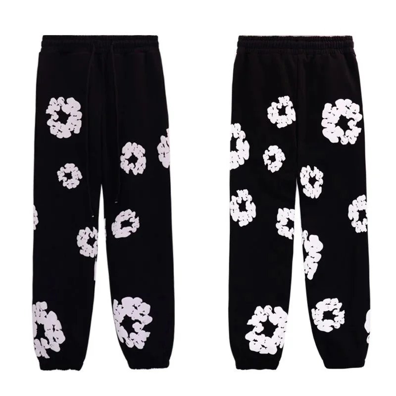 Product view 19