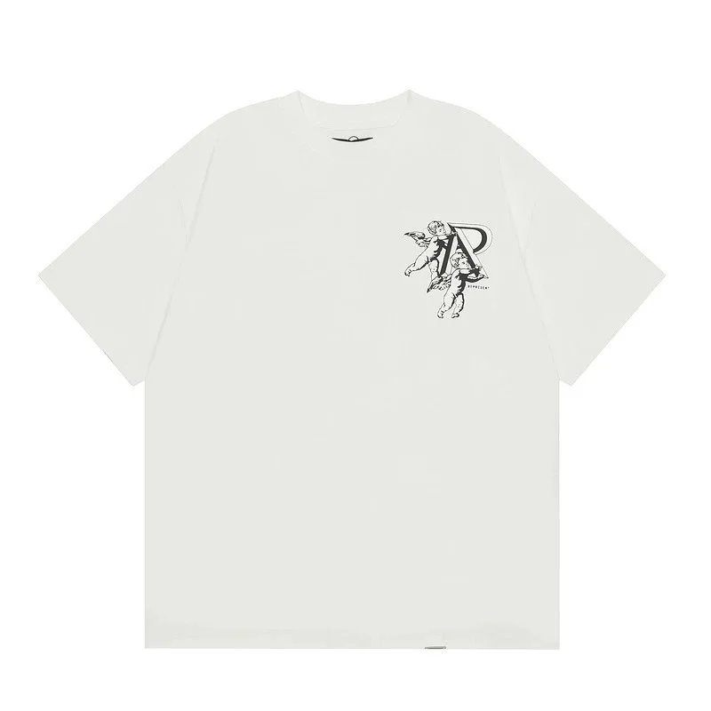 Product view 8