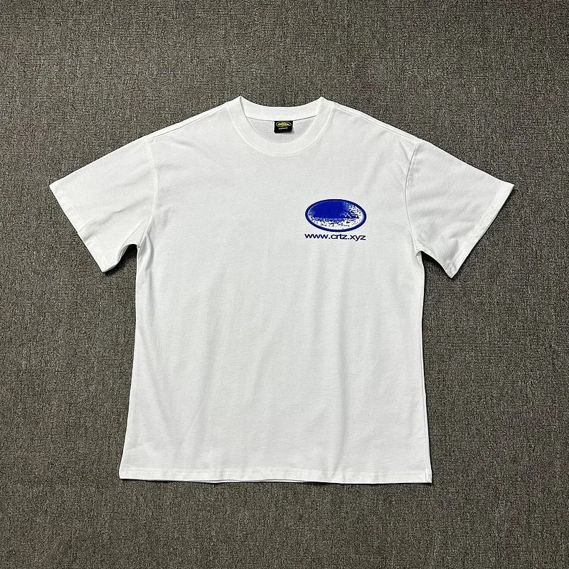Product view 23