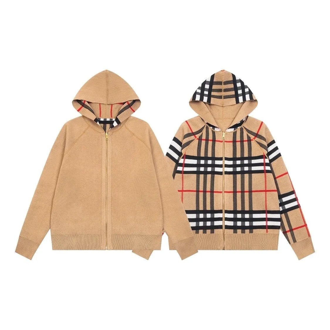 Product view 6