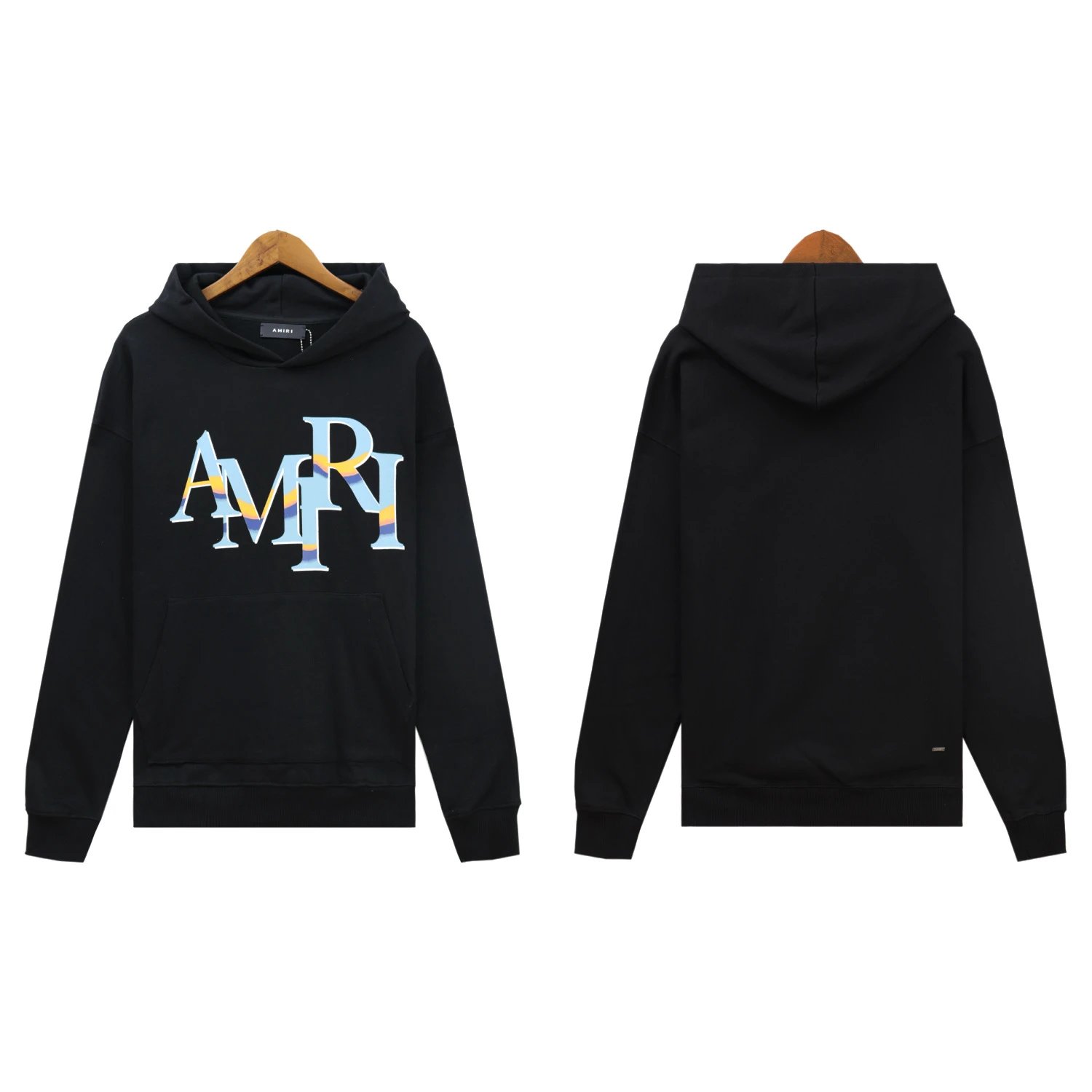 AMIRI  HOODIE