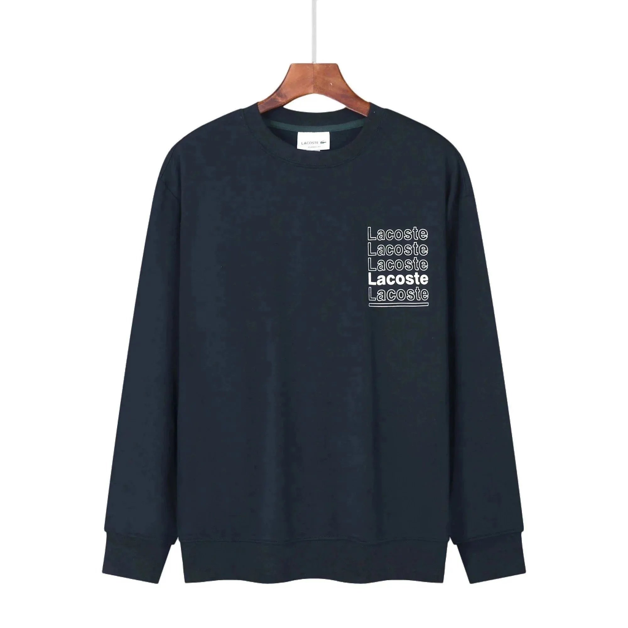 Product view 28