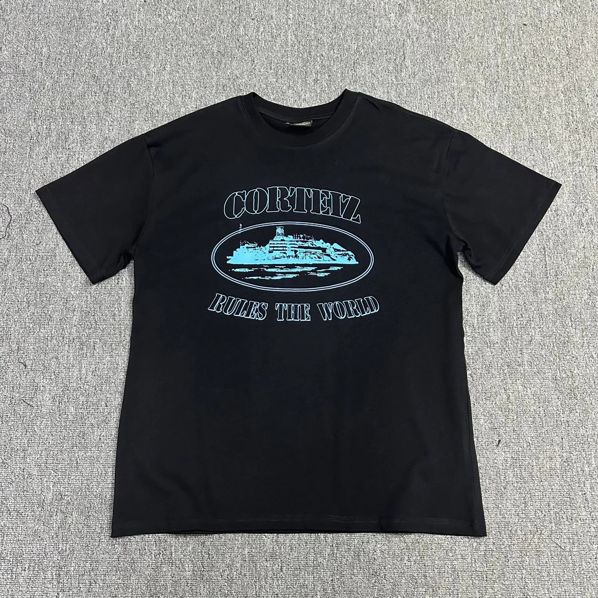 Product view 7