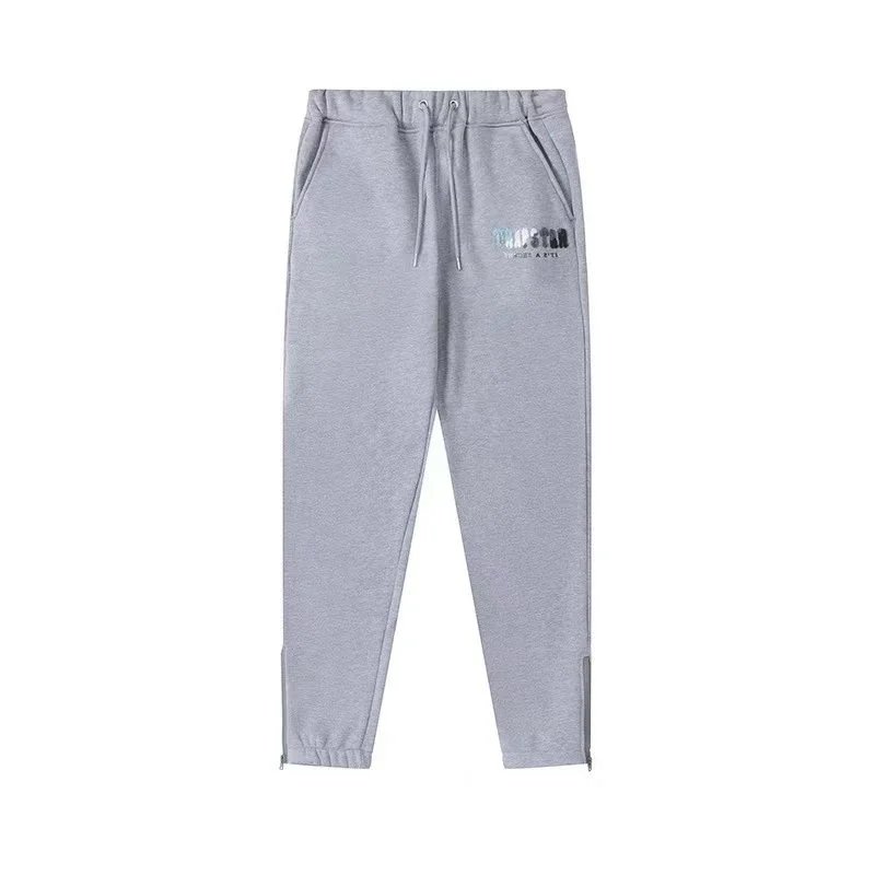 Product view 17
