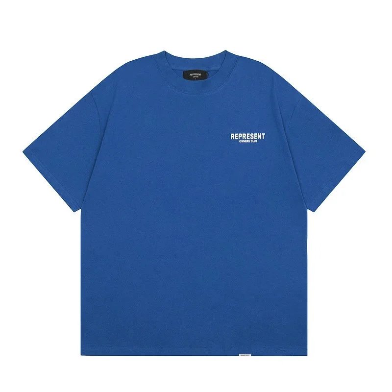Product view 11