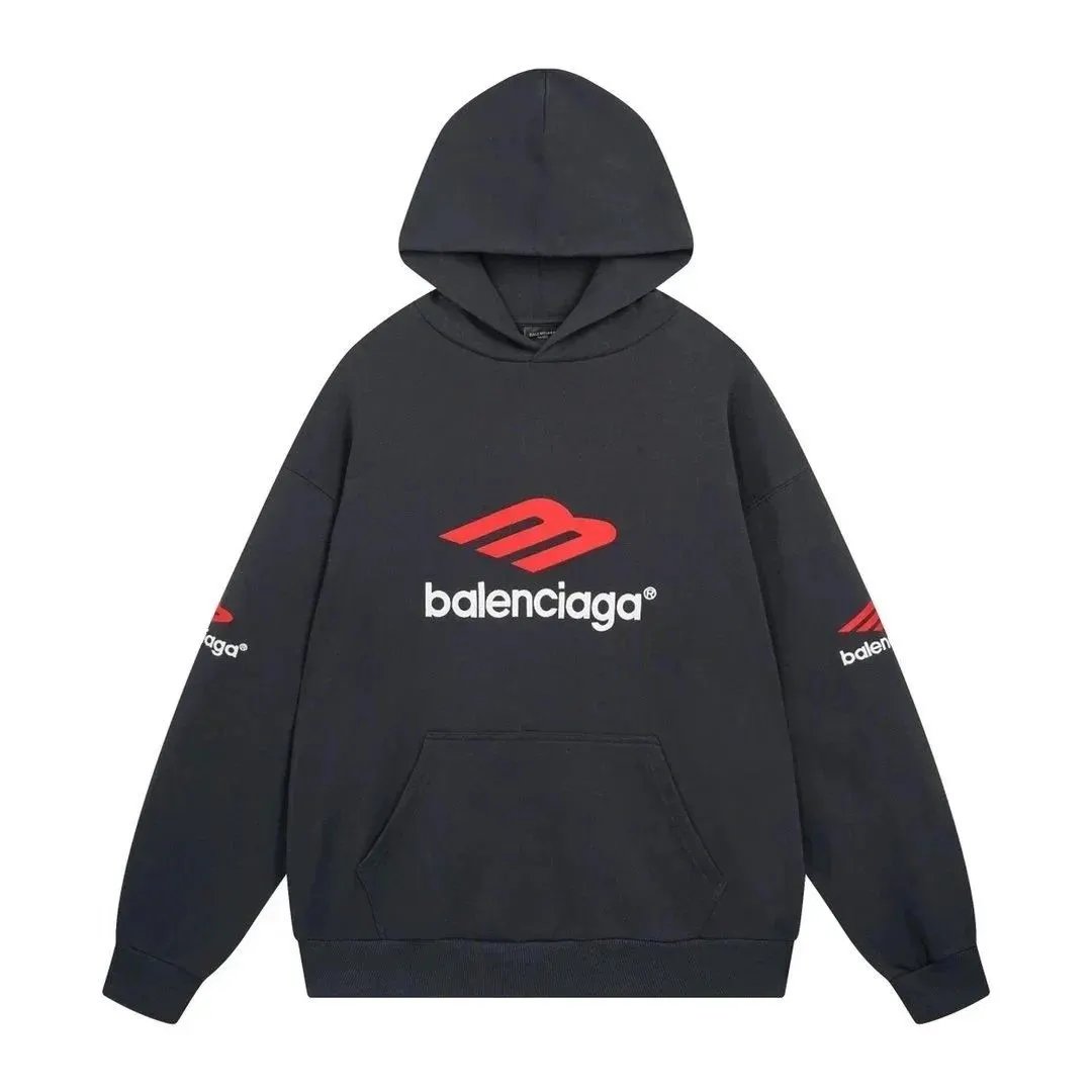 Product view 7