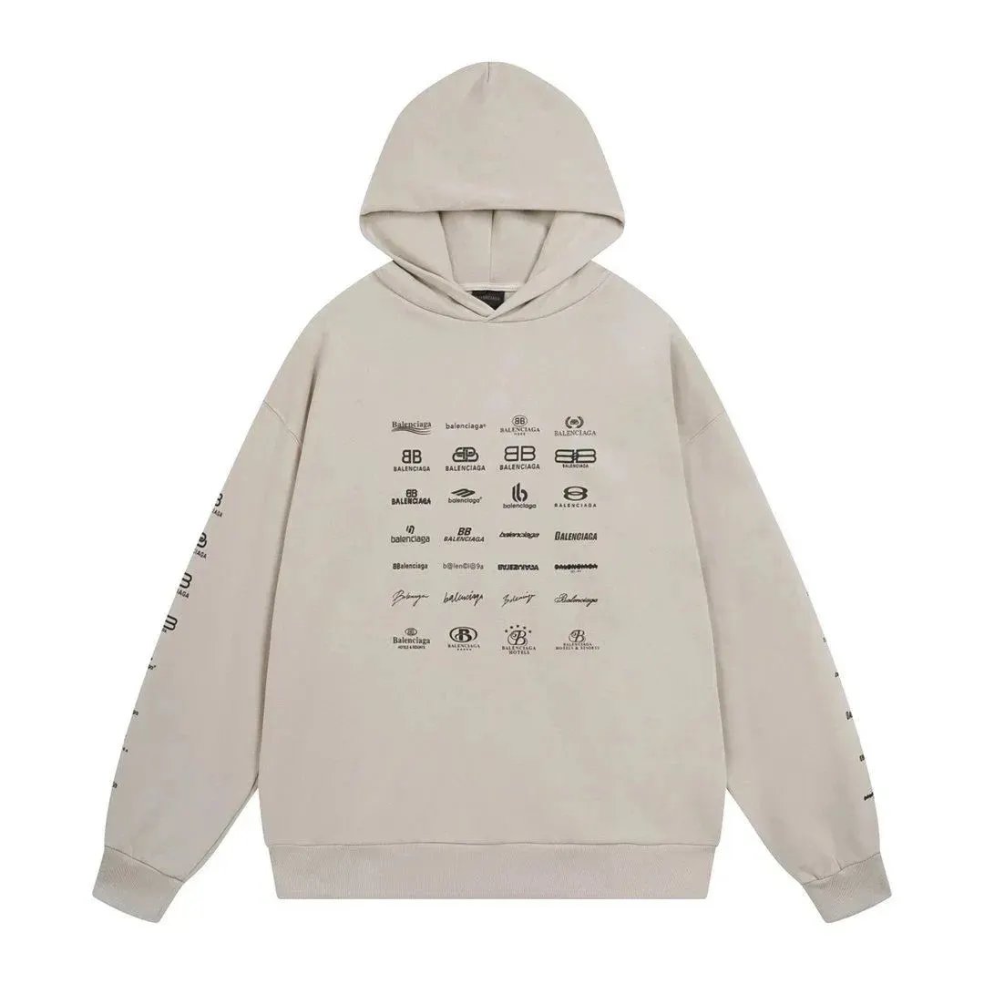 Product view 13