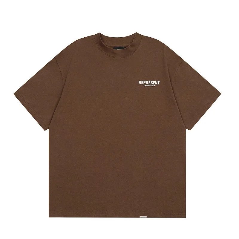 Product view 15