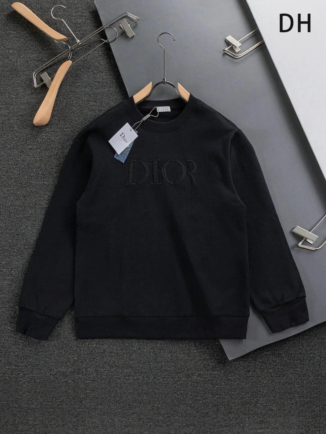 Product view 20
