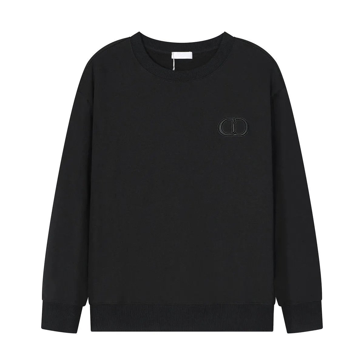 Product view 24