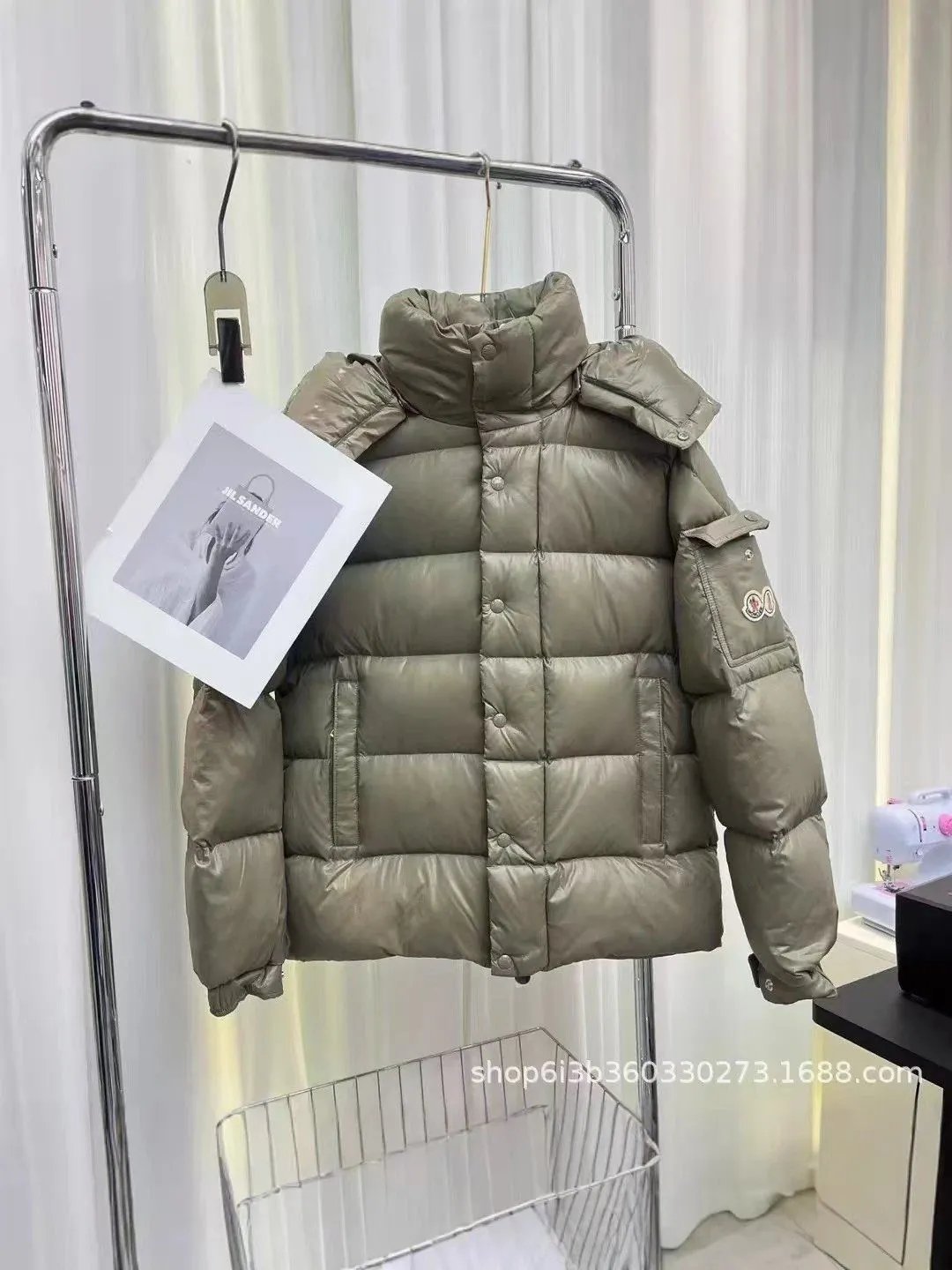 Product view 26