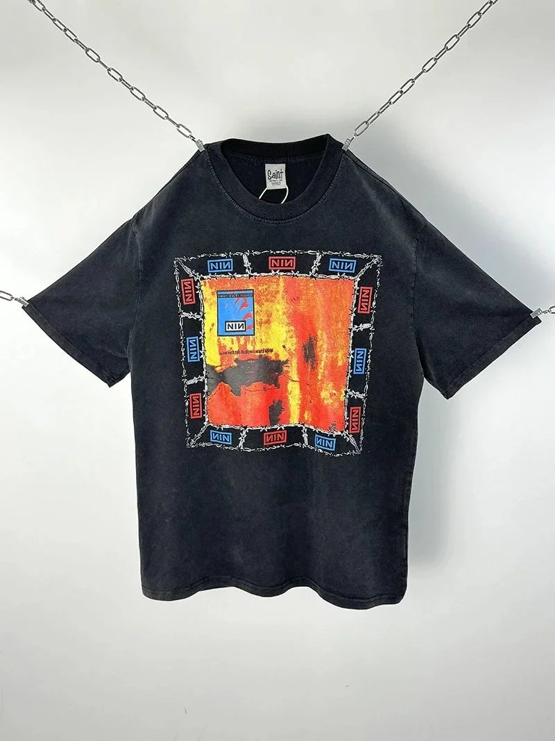 Product view 22