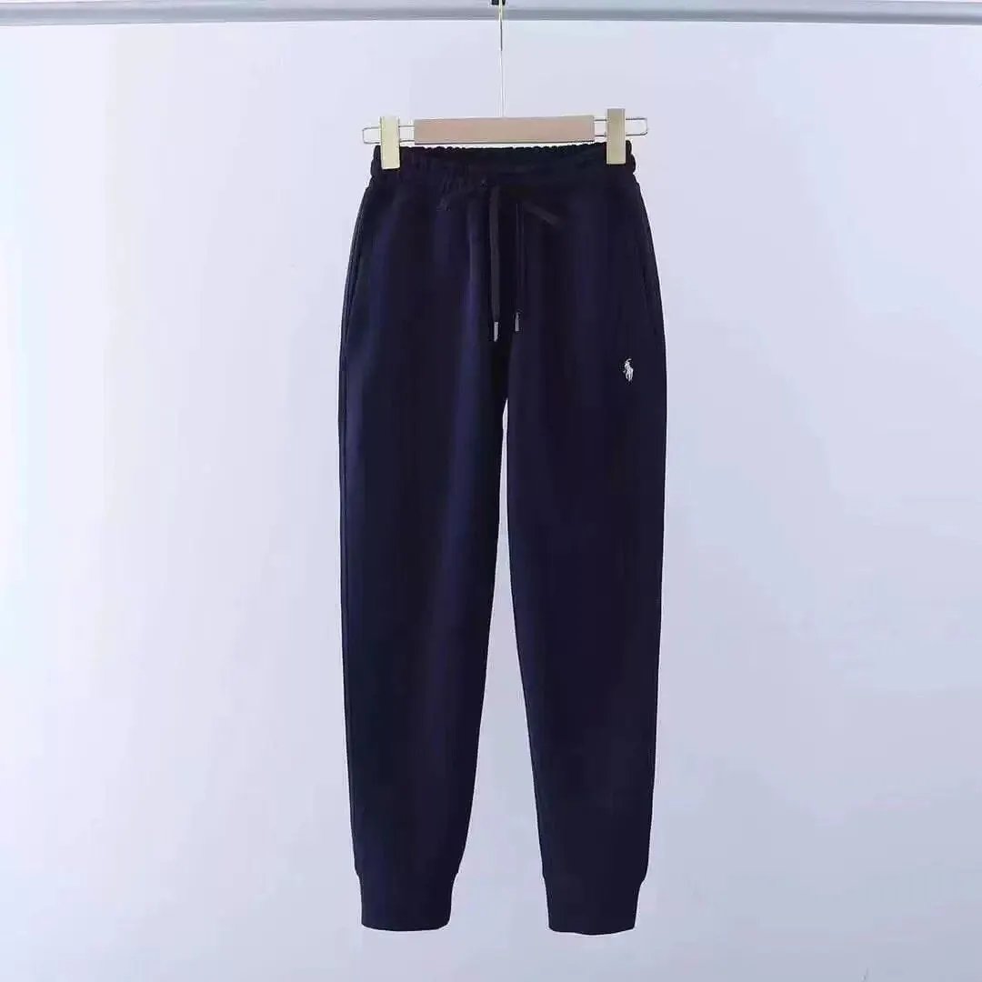 Product view 22