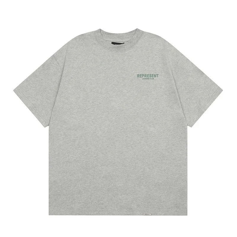 Product view 16
