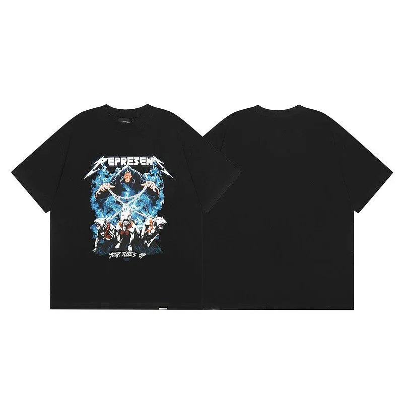 Product view 20