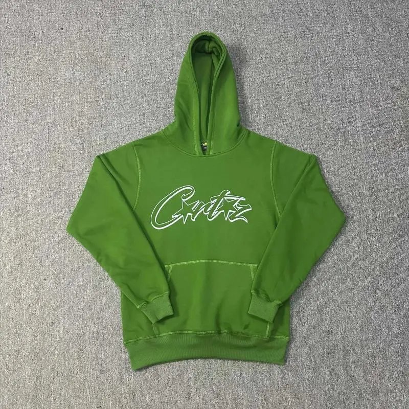Product view 9