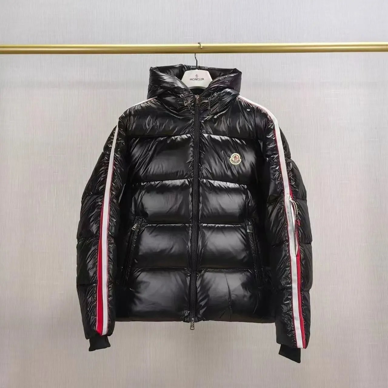 Product view 27