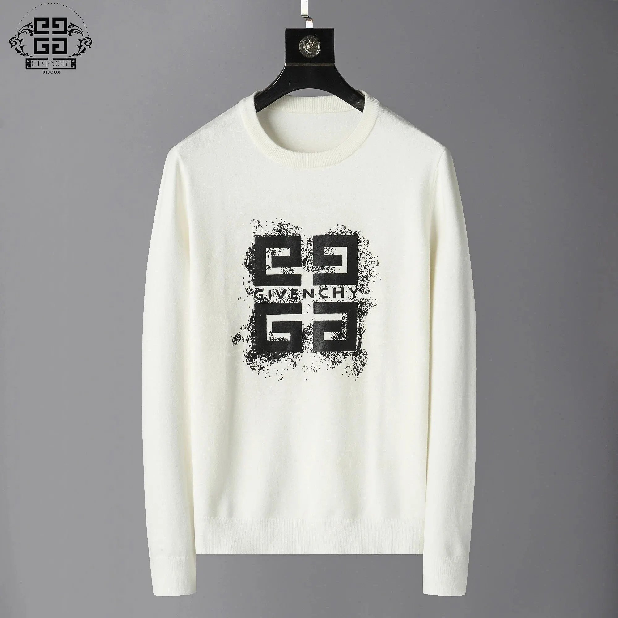 Product view 4