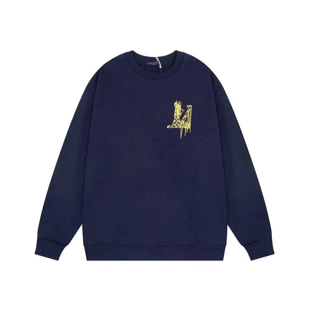 Product view 10