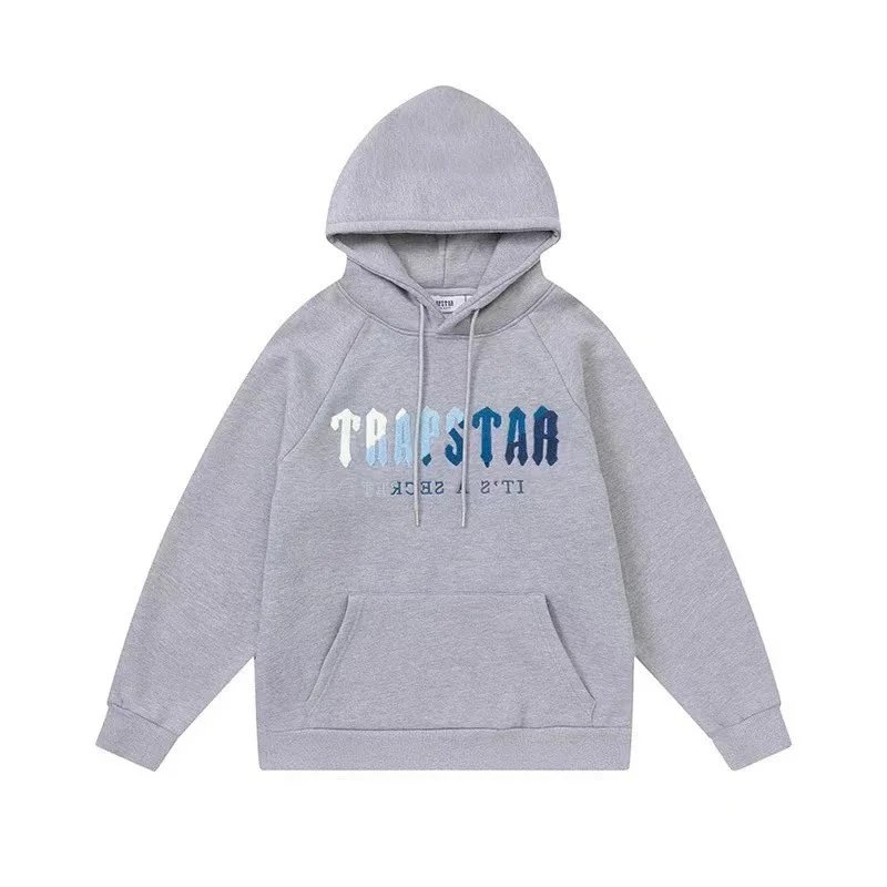 Product view 40