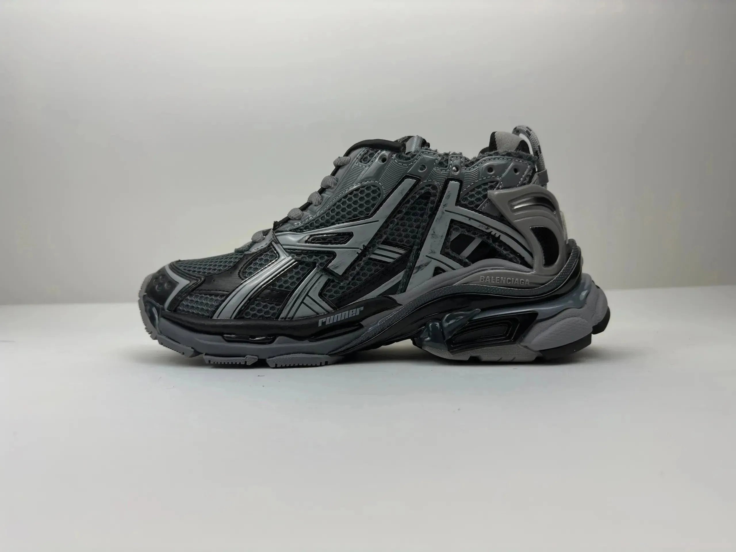 Product view 29