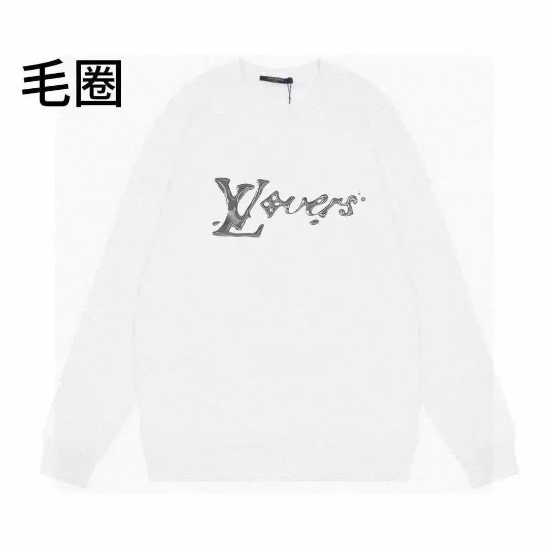 Product view 26